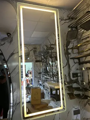 Original Led Mirror
