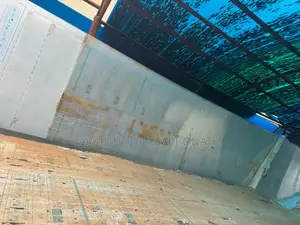 Value Danpalon Polycarbonate Sheets