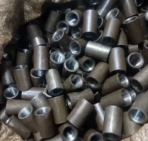 I/2inches Miles Steel Socket
