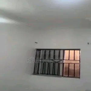 Studio Apartment in Bariga / Shomolu for rent