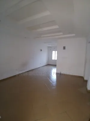2bdrm Block of Flats in Durunmi District, Durumi for rent