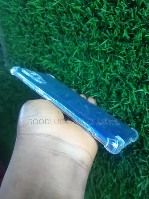 Huawei P30 Pro 256 GB Blue