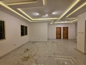 2bdrm Apartment in Magodo Phase 2 Lagos for rent