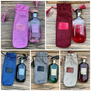 Mosuf Eud De Parfum