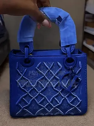 Luxury Dior Bags