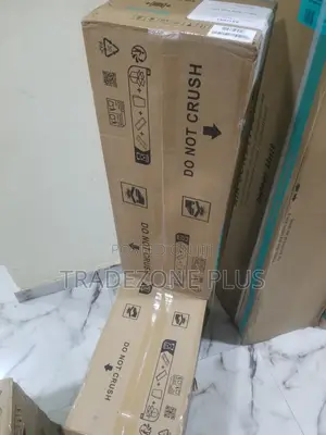 AS09K 1HP Inverter AC – Fast Cooling Comfortable Indoor Climate