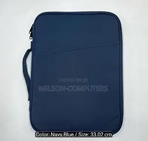 Brand New Laptop Bag