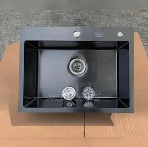 Kitchen Sink Handmade 304 Steel