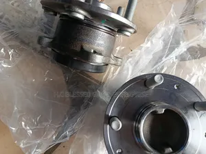 Back Hub ( Wheel Hub) for CHANGAN UNI-K, CS95