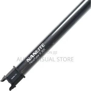 Nanlite Pavo Tube || 30c 1kit (Rgb)