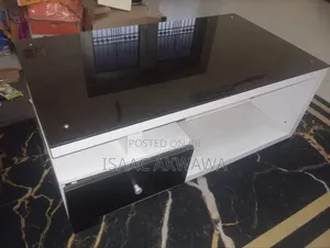 Centre Table