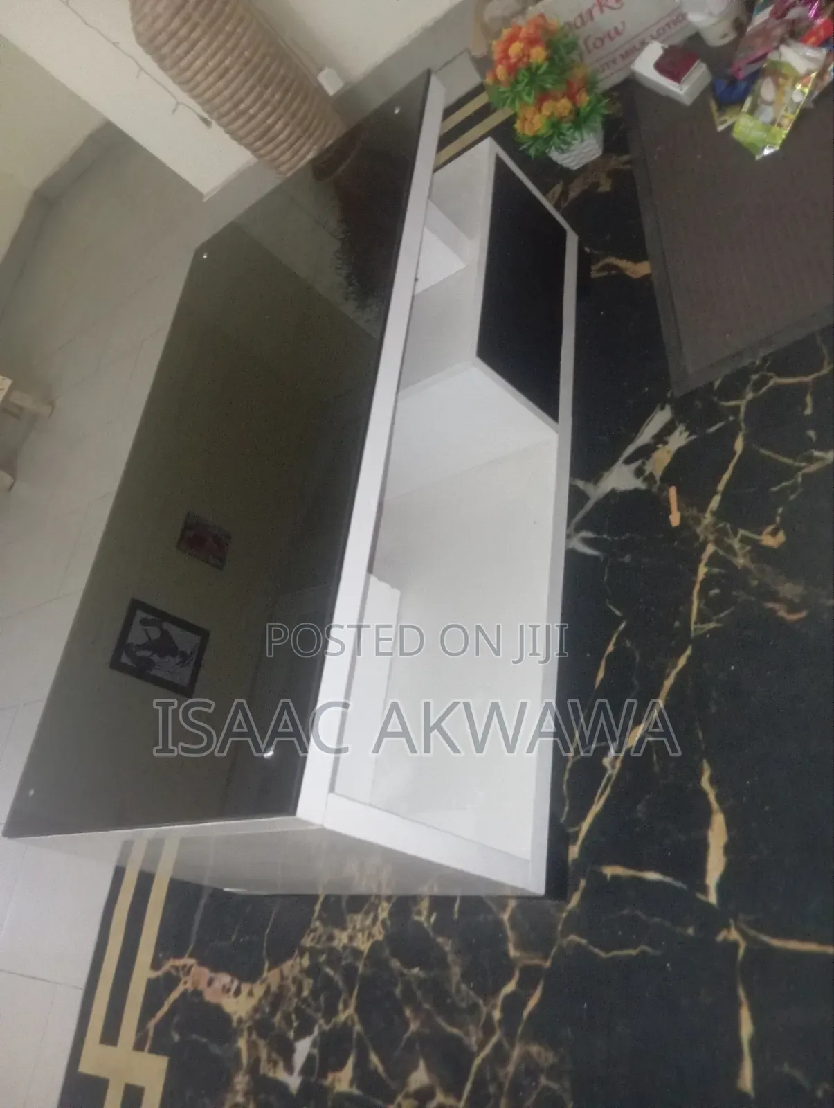 Centre Table