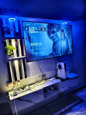 Xiaomi Mi TV 55"" Android Smart TV