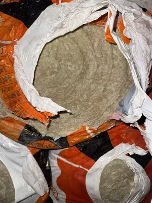 Izocam Insulation Blanket