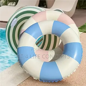 Swimming Floaters