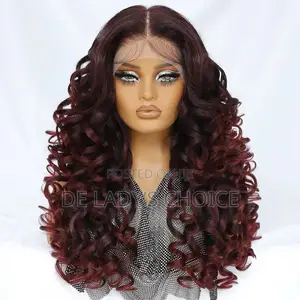 Loose Unit 24” Full Frontal