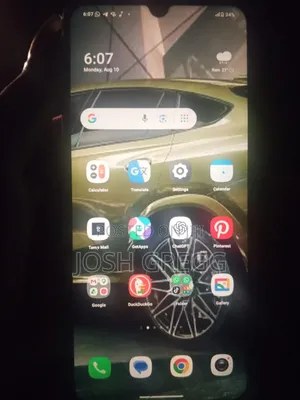 Xiaomi Redmi A5 4G 128 GB Silver