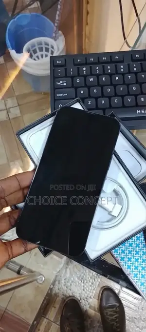 Apple iPhone 13 Pro Max 256 GB Blue