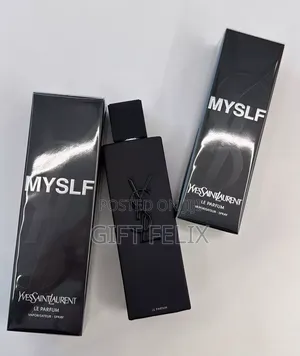 Affordable Quality Perfumes | Oil Perfumes