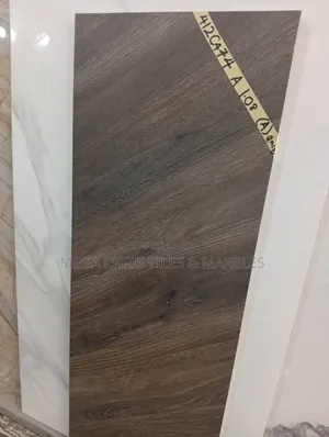 40x70 Floor Tiles,Matt Finish.