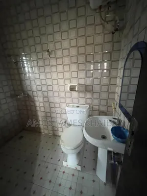 3bdrm Block of Flats in Rock Stone Estate, Ado / Ajah for rent