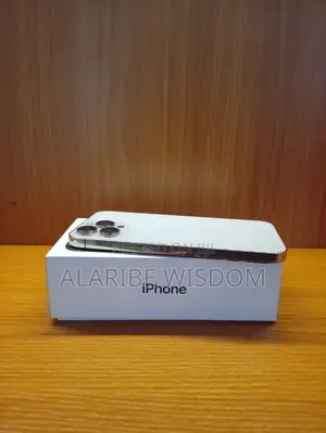Apple iPhone 13 Pro Max 128 GB Gold