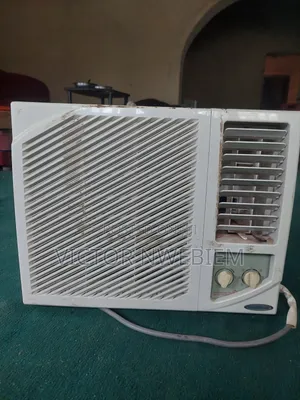 Thermofrost 1hp AC