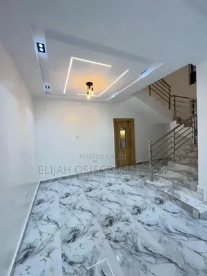 Proposed Duplex for Sale