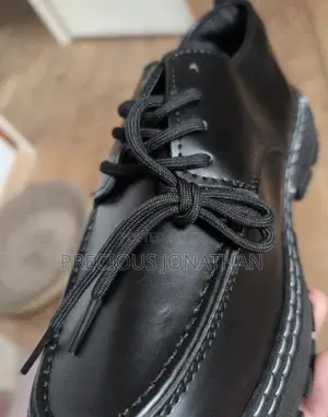 Male Loafers
