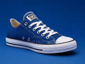 All Stars Shoe