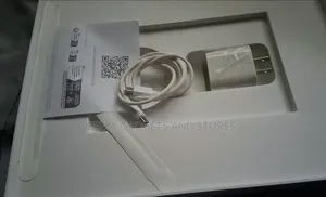 Apple iPad Pro 12.9 (2022) 128 GB Gray
