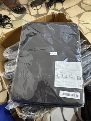 Brand New 14-15inches Laptop Bag