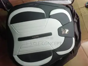 Seat Cover