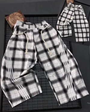 Ty Viral Unisex and Thrift Wears