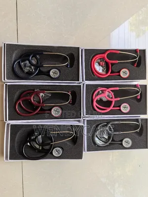 3M Littmann Classic LLL Stethoscope