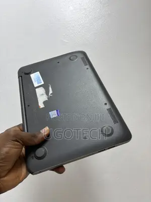 Laptop HP Stream 11 Pro G4 EE 4GB Intel Celeron SSD 60GB