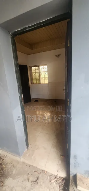 Studio Apartment in Life Camp for rent