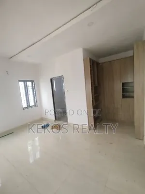 4bdrm Duplex in Jahi Abuja for sale