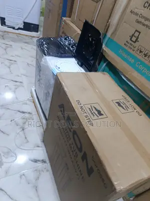 Aeon 7kg Easy Wash Machine