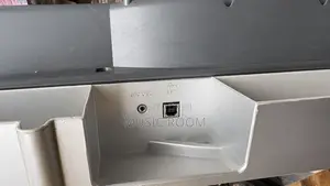 Standard Casio Lk 90Tv Keyboard