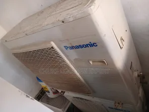 Ice Block Condenser 3hp