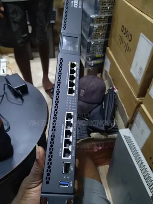 RB3011 UiAS-RM