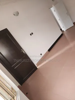 Mini Flat in Lekki Phase 1 for rent