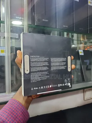New Google Pixel 9 Pro Fold 512 GB Gray