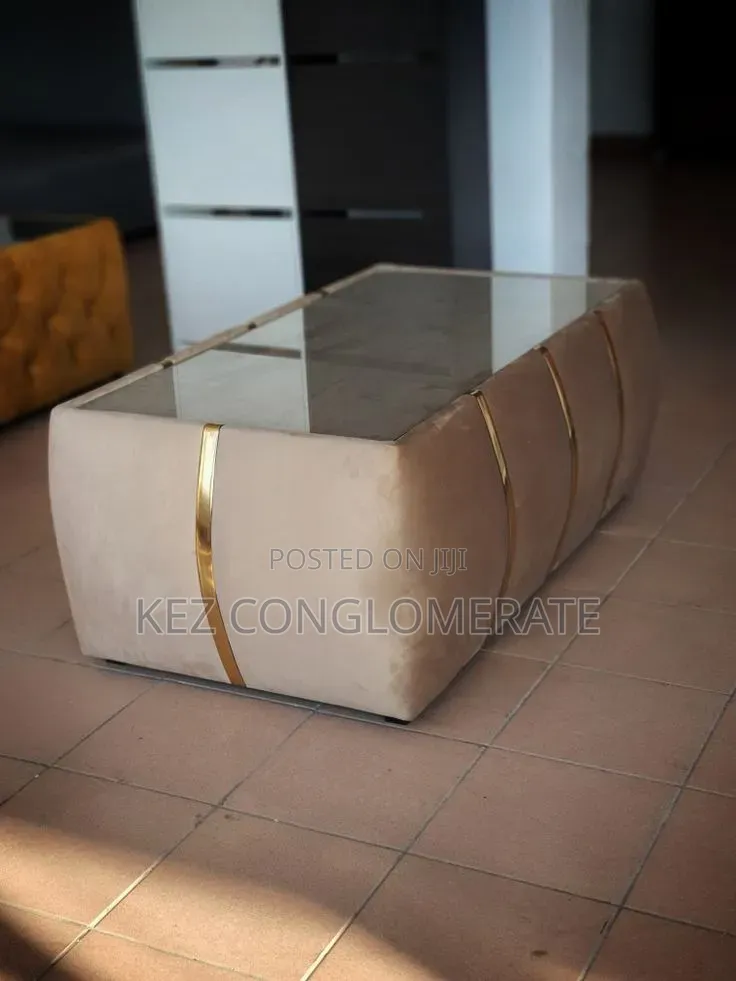 Center Table for Sell