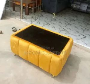 Center Table for Sell