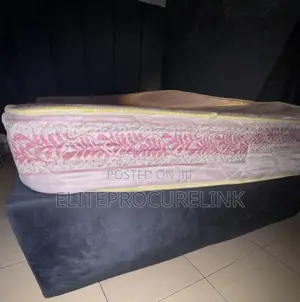 House Furniture