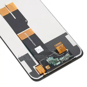 Nokia G10/G20 Screen