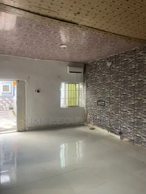 Mini Flat in Area G New Owerri for rent