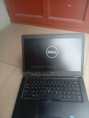 Laptop Dell Latitude 14 E5450 8GB Intel Core i5 SSD 256GB